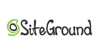 3. SiteGroundThe best WordPress hosting for mature sites