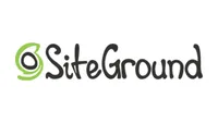 3. Best for small businesses: SiteGround