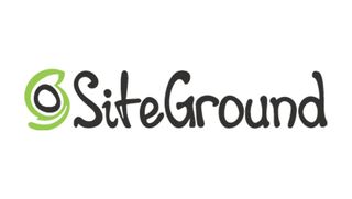 SiteGround logo