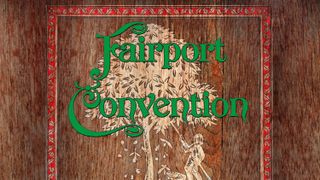 Cover art for Fairport Convention - Come All Ye: The First Ten Years album