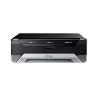 Aten CamLive Pro |AU$629AU$503.20 at DigiDirect