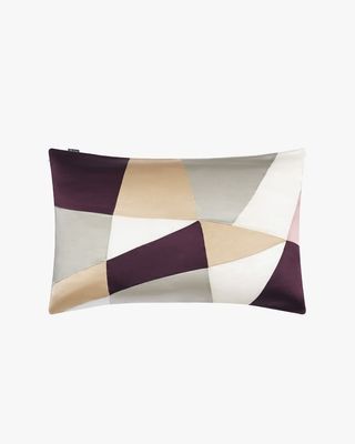 Free Gift Re-Lilysilk Pillowcase-Random-50x75cm