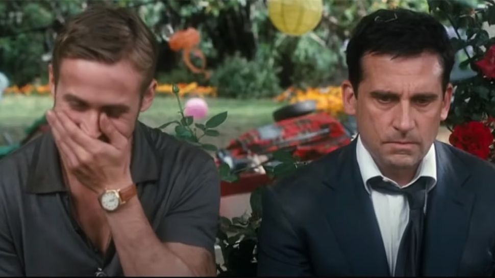 The Best Ryan Gosling Romance Movies And How To Watch Them | Cinemablend