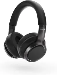Philips H9505 Hybrid ANC:&nbsp;$249&nbsp;$88.00 @ Amazon