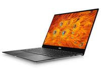 Dell XPS 13 with 11th Gen Intel CPU falls to  636   lowest price yet ahead of Black Friday - 62