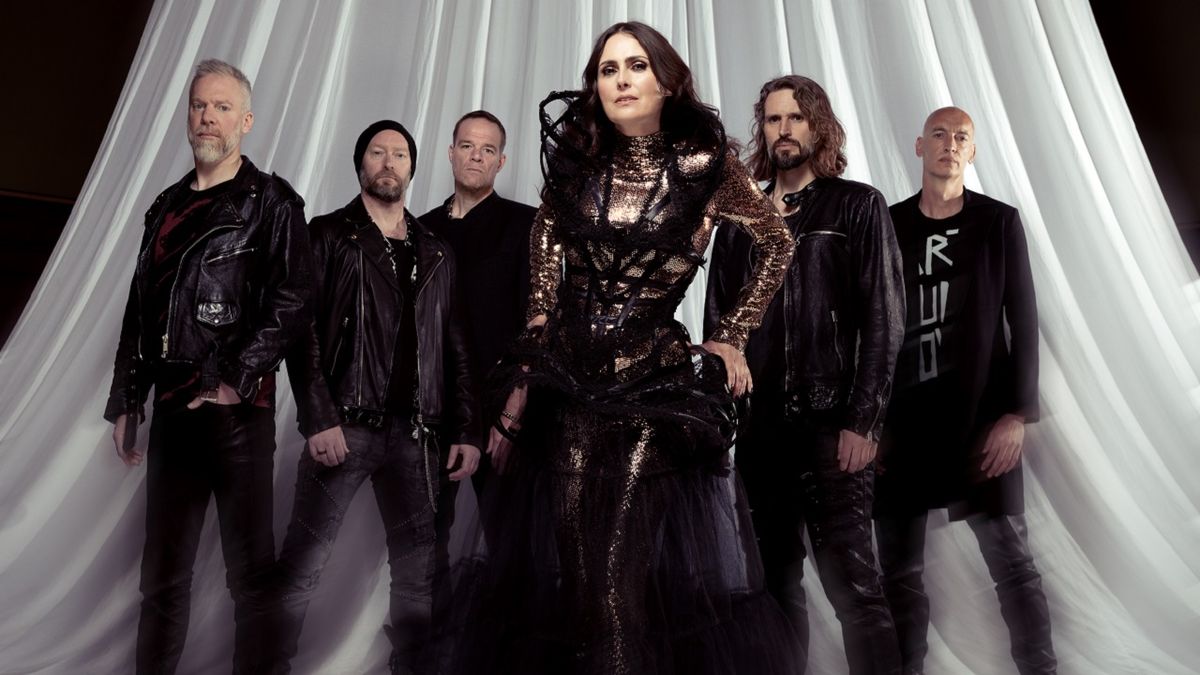 Within Temptation