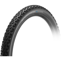 Pirelli Scorpion Soft Terrain tire | Up to 35% off at Wiggle