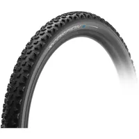 Pirelli Scorpion Soft Terrain tire | Up to 35% off at Wiggle
£59.99