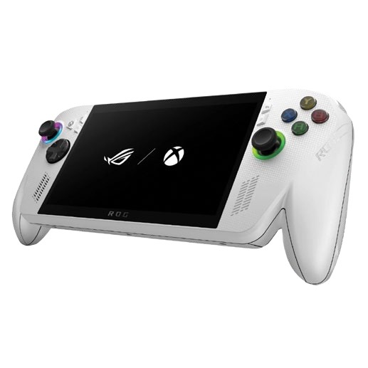 TTT380.feat2.asusrogxboxally2