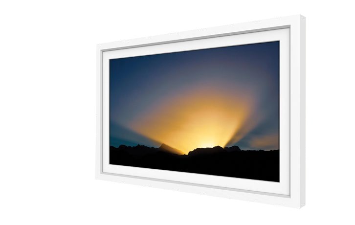 TTT380.feat2.vieunite