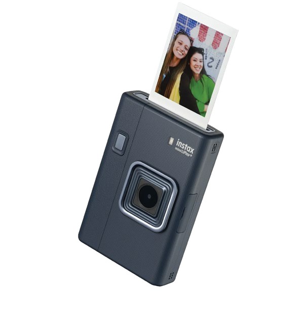 TTT380.feat2.instaxmini