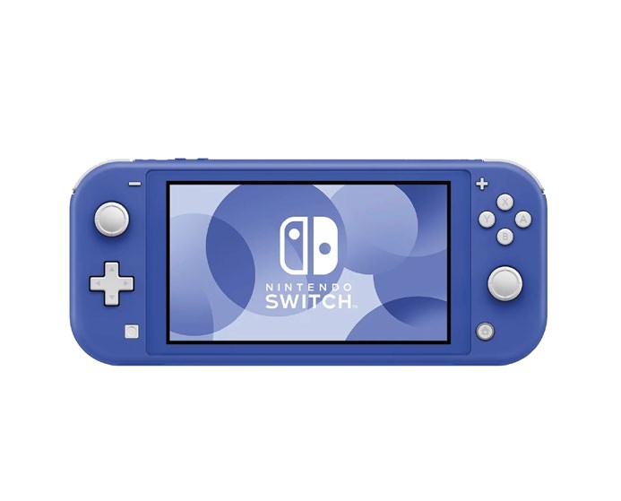 TTT380.feat2.nintendo_lite