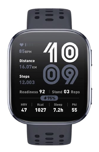 TTT380.feat2.amazfit