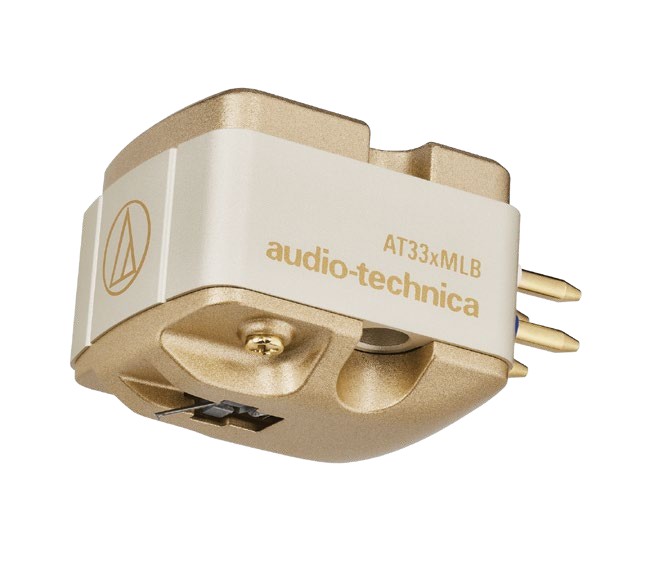 TTT380.feat2.audio_technica