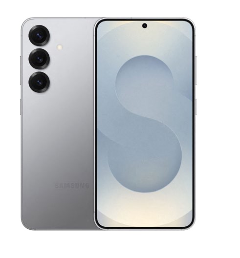 TTT380.feat2.samsung