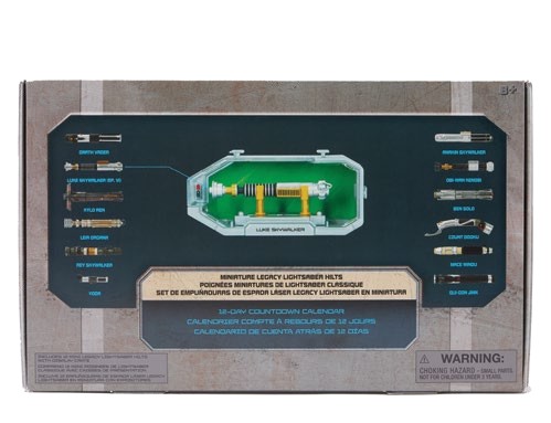 TTT380.feat2.starwar_calendar