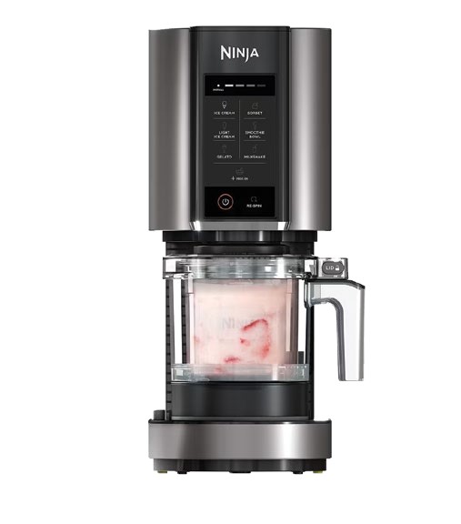 TTT380.feat2.ninja_creami