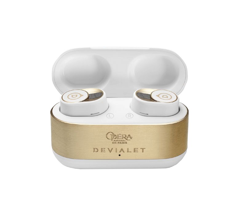 TTT380.feat2.devialet