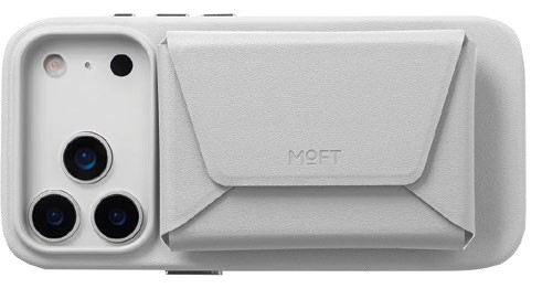 TTT380.feat2.MOFT_MagSafe_wallet333