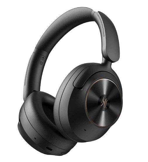 TTT380.feat2.oneodiofocusa6