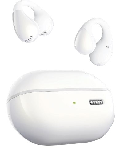 TTT380.feat2.soundpeats