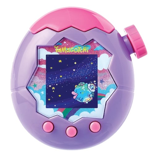 TTT380.feat2.tamagotchi