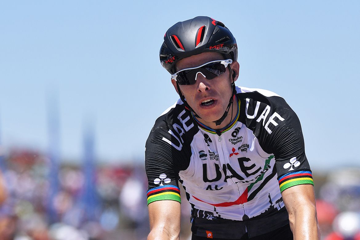Rui Costa (UAE Abu Dhabi)