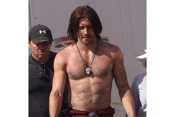 celebrity-workouts