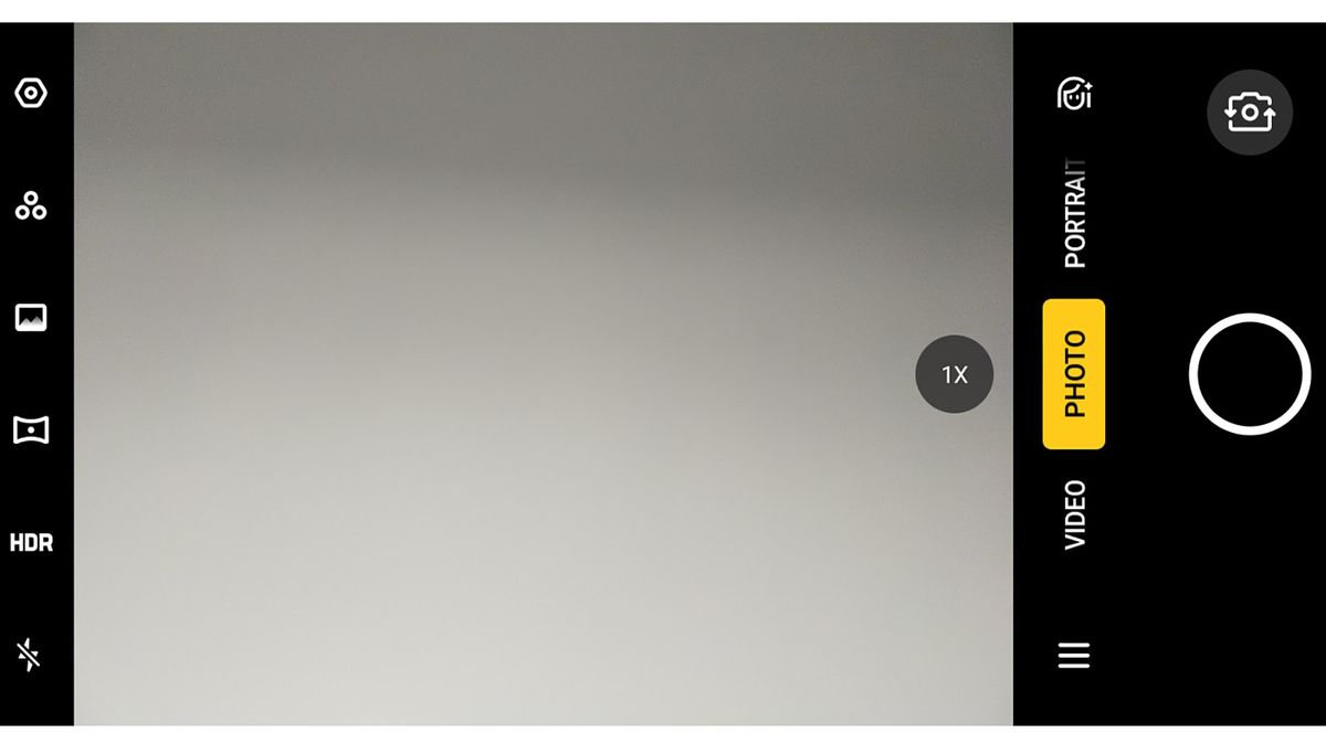 Battery life and camera Battery life and camera Oppo A9 2020 review