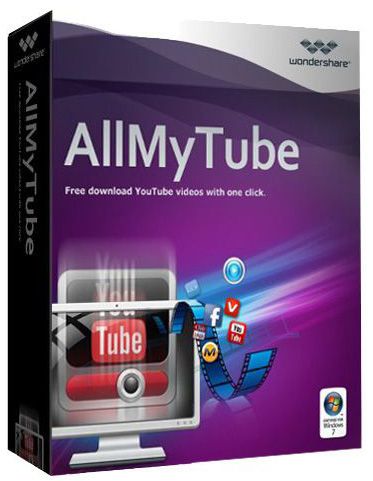 AllMyTube Review - Pros, Cons and Verdict | Top Ten Reviews