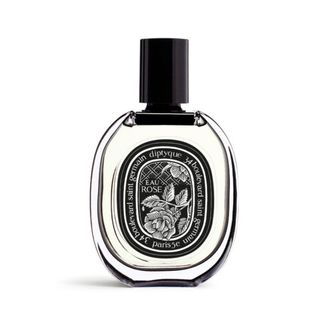 Diptyque Eau Rose Eau de Parfum