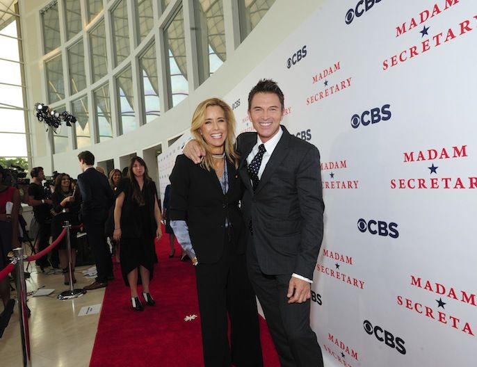 0905_02_Madam Secretary.jpg
