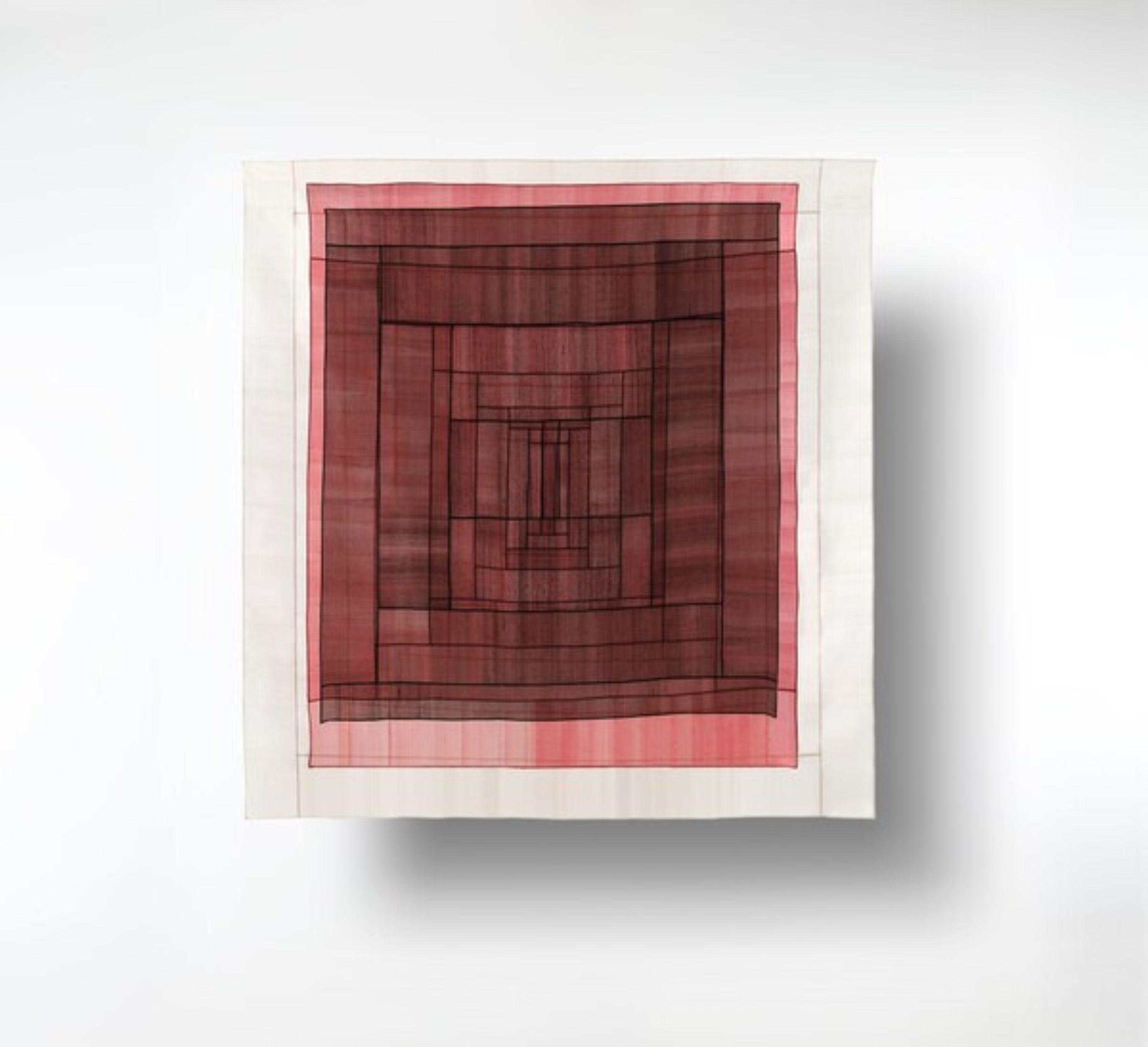works shown at Design Miami