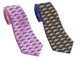 silk-ties.jpg