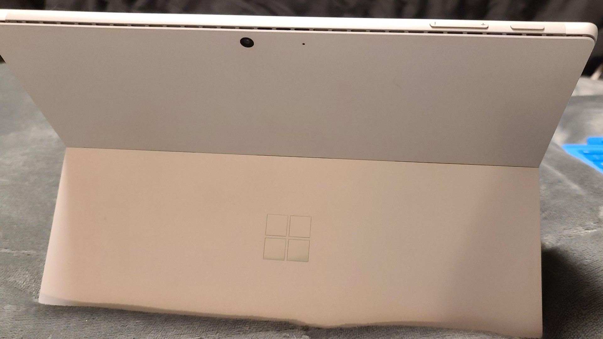 Surface Pro 8