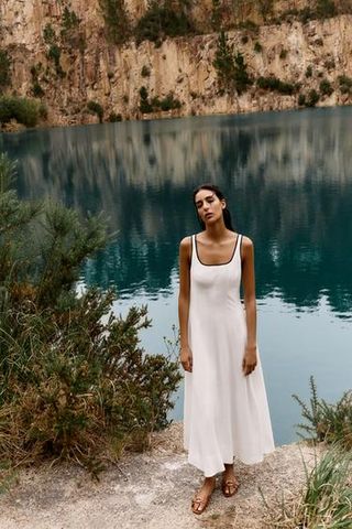 unjc7BKLuvd8f7FbukF674-320-80 11 Zara High-Summer 2025 Buys أنا مصدومة لم تبيع