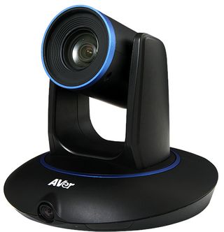 AVer TR530 Distance Learning Camera