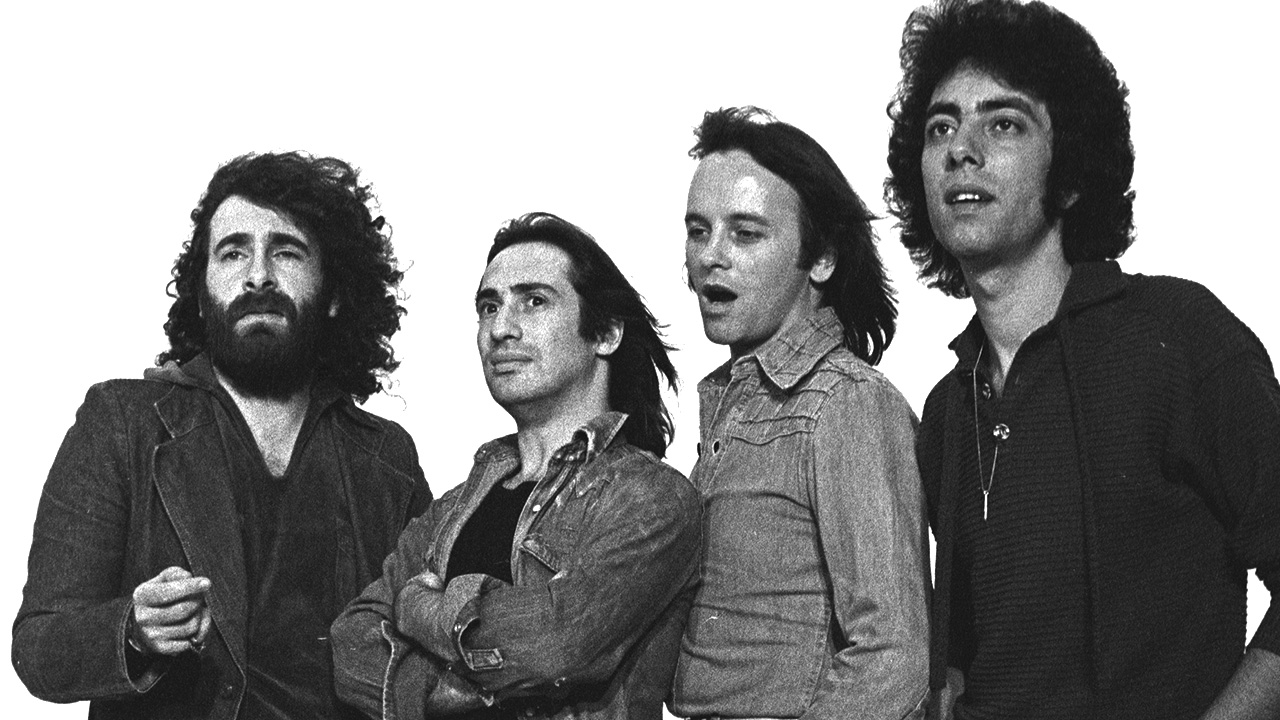 Photo of 10 CC Photo by Michael Ochs Archives/Getty Images
