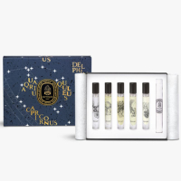 Diptyque Discovery Set EDP 5 x 7.5ml: £100