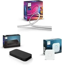 | $559 $287 at Amazon