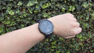 Amazfit T-Rex 3 Pro