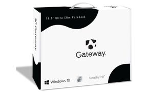 Gateway GWTN141-4BK box
