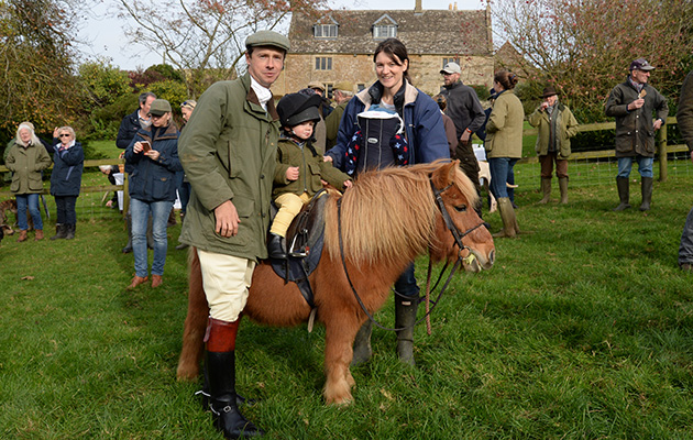 Heythrop
