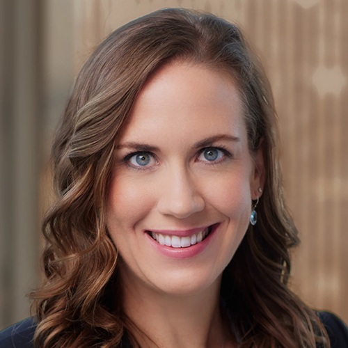 Erin Culek's avatar
