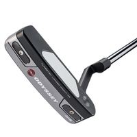 Odyssey Tri-Hot 5K One Golf Putter | 50% off at Clubhouse GolfWas £379 Now £189