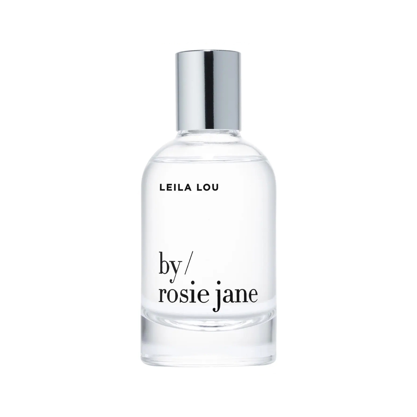 By Rosie Jane Leila Lou Eau de Parfum