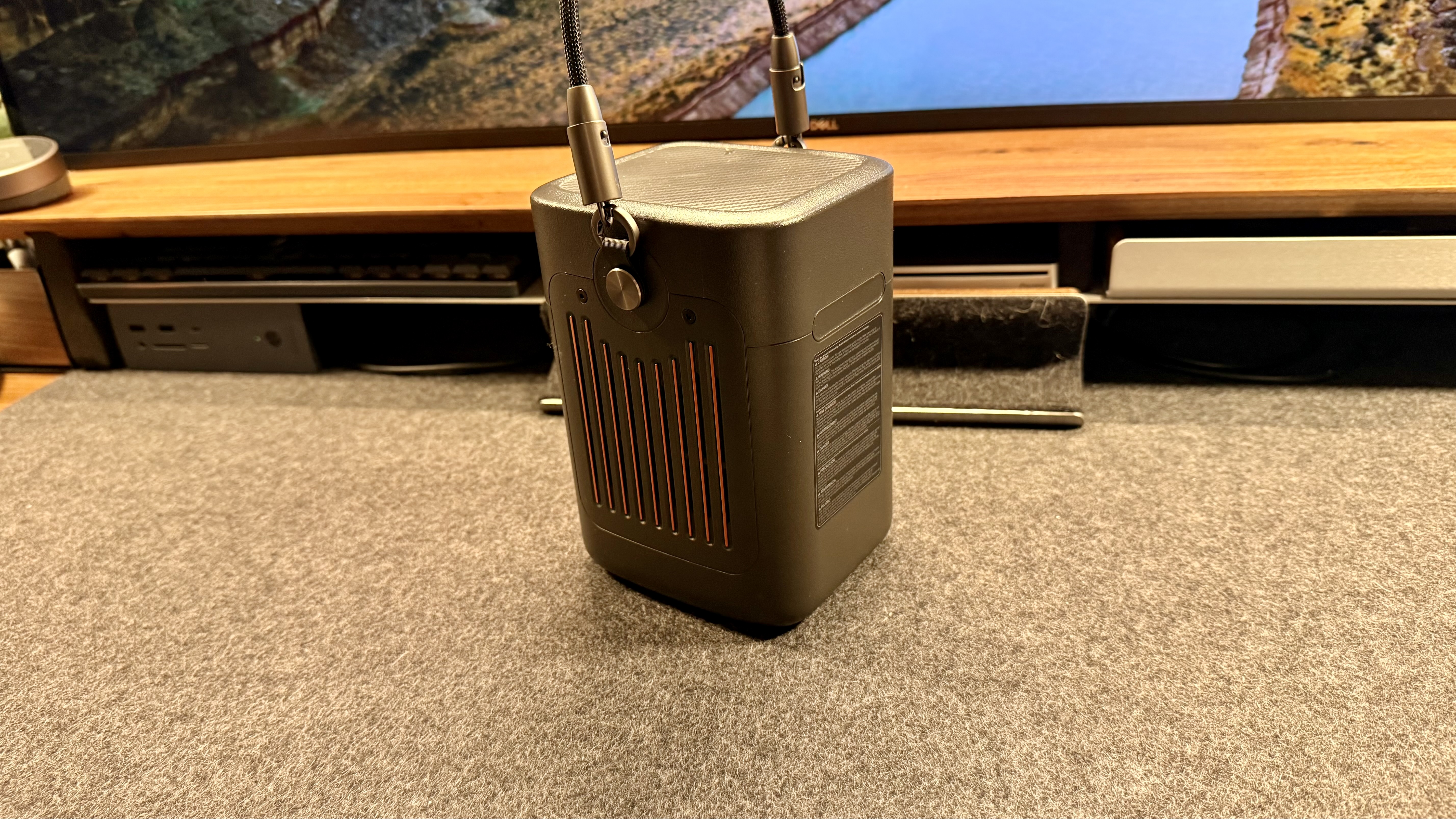 Jackery | Explorer 240D