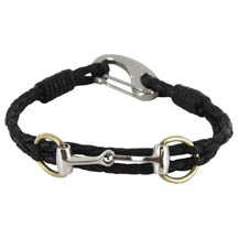 2tone-leather--2[1].jpg