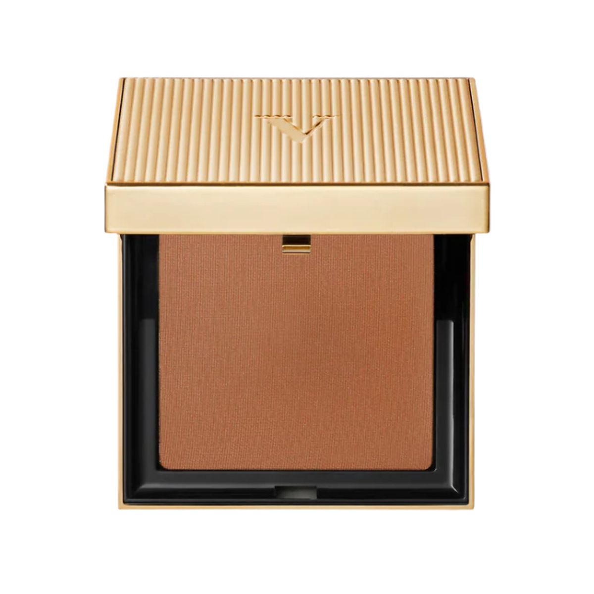 VIEVE, Modern Powder Perfector