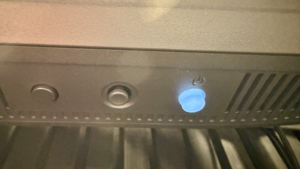 BenQ | PD2706QN
